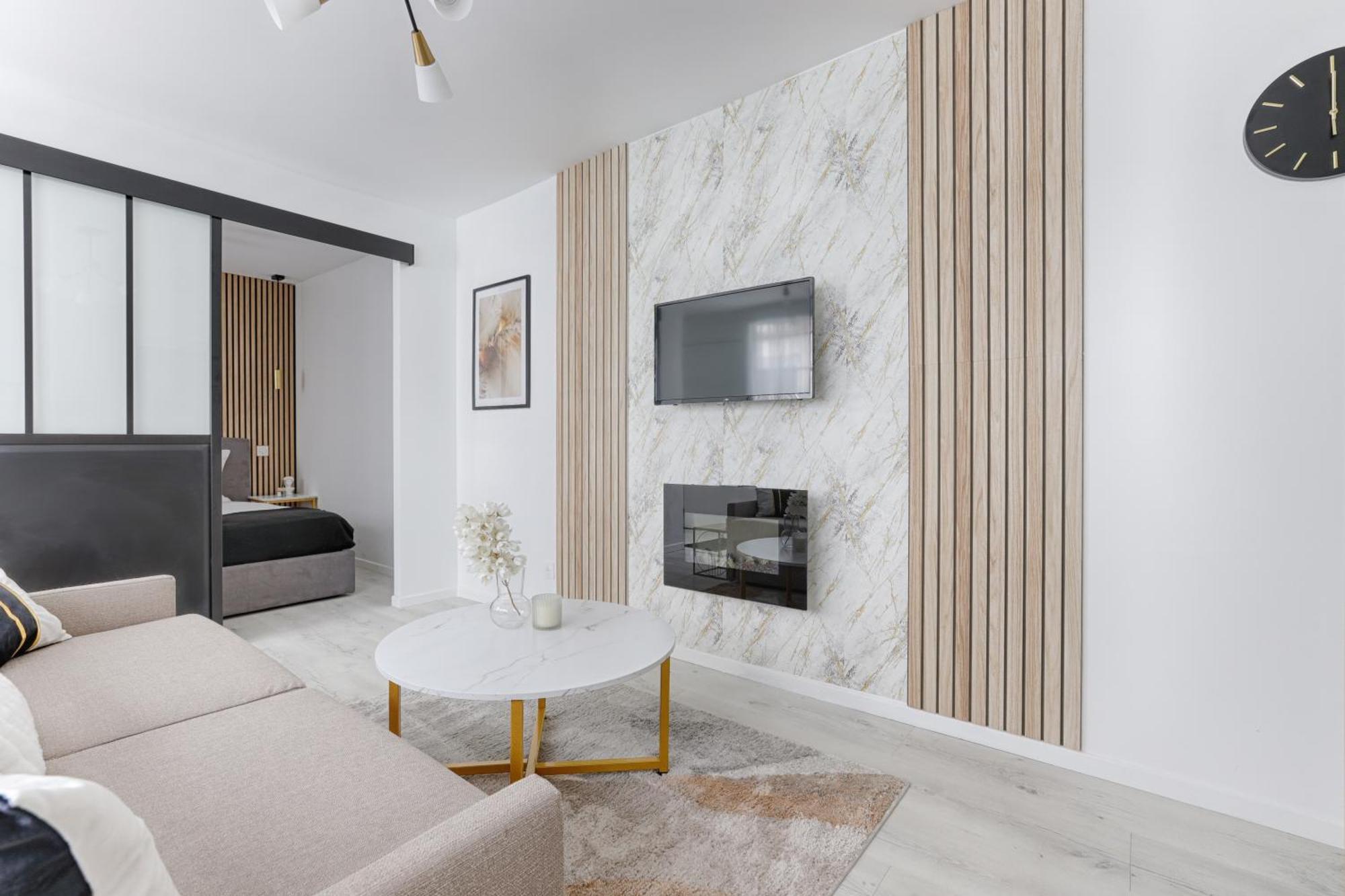 L'Escapade Bastille - Appartement Proche Marais Paris Dış mekan fotoğraf